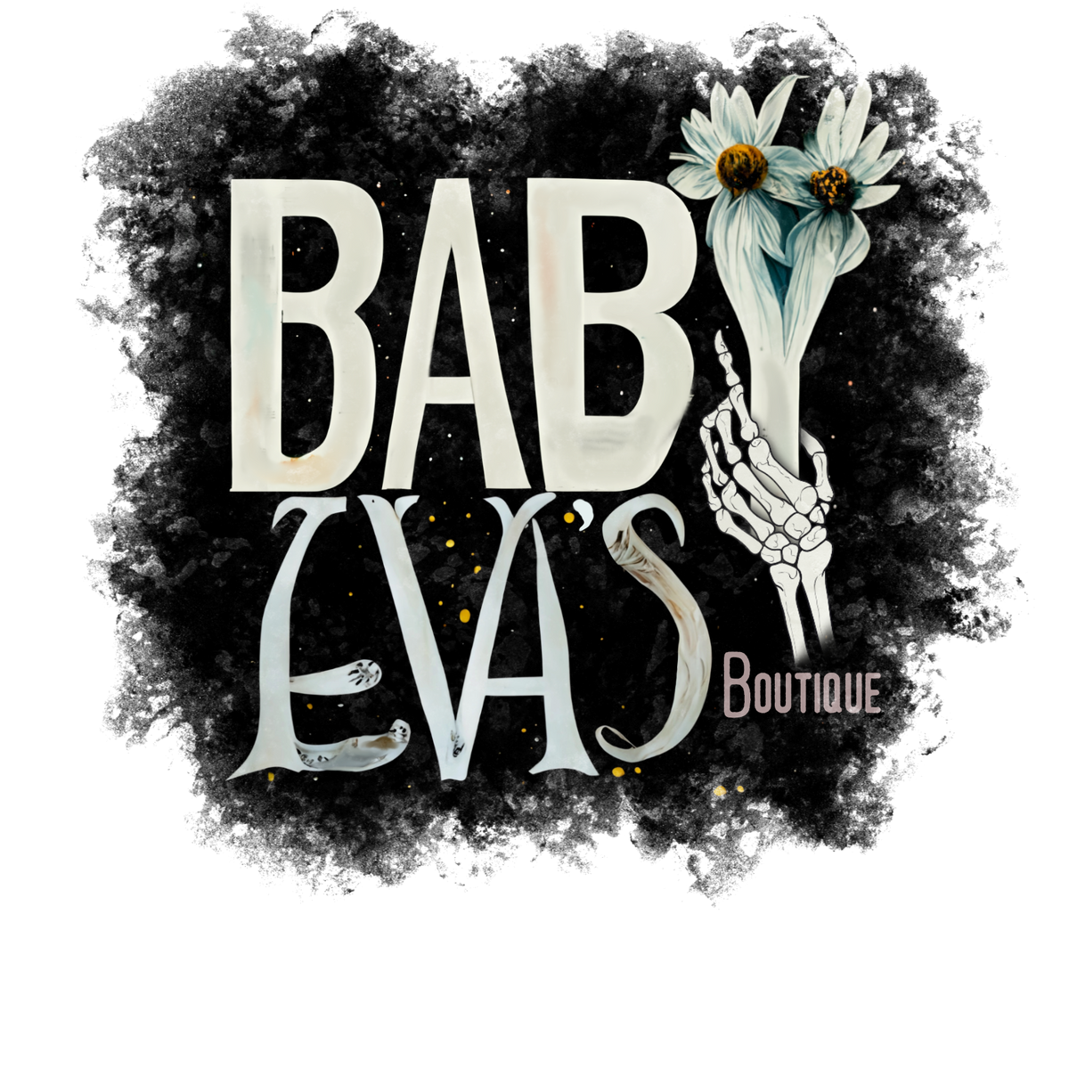 Adult Watercolor Pentagram Tee – Baby Eva's Boutique