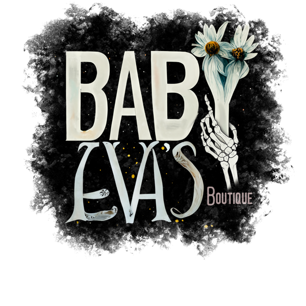 Baby Eva's Boutique